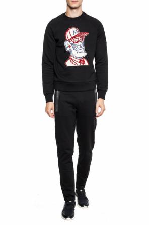 Moncler '1952', zdjęcie 2 Moncler '1952' od Moncler Genius